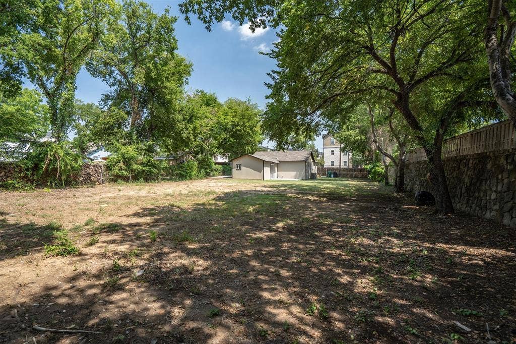 112 Inman Street, Denton, TX 76205 112 Inman Street, Denton, TX 76205