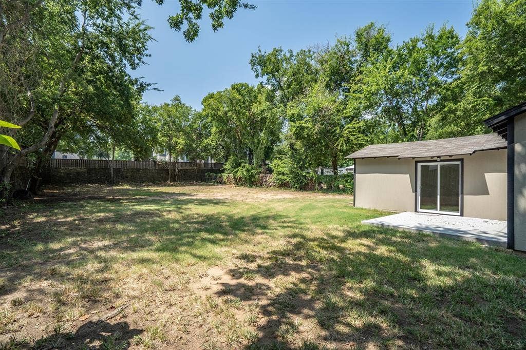 112 Inman Street, Denton, TX 76205 112 Inman Street, Denton, TX 76205