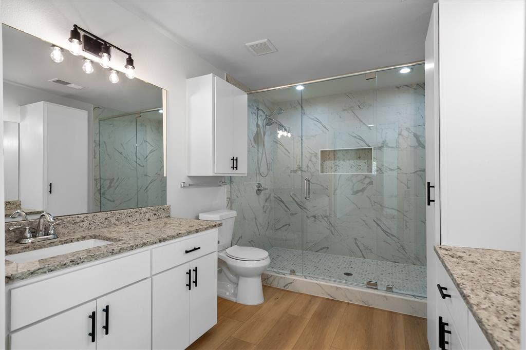112 Inman Street, Denton, TX 76205 112 Inman Street, Denton, TX 76205