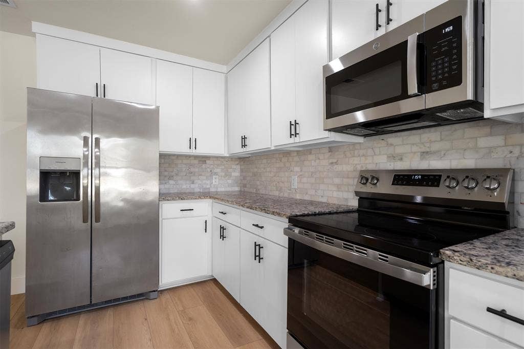 112 Inman Street, Denton, TX 76205 112 Inman Street, Denton, TX 76205