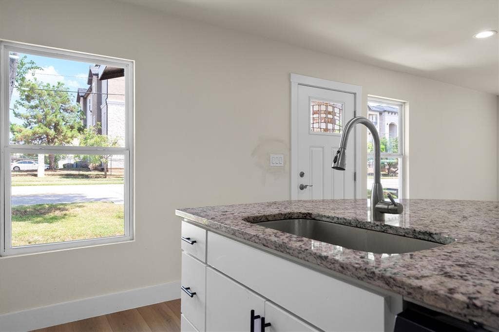 112 Inman Street, Denton, TX 76205 112 Inman Street, Denton, TX 76205