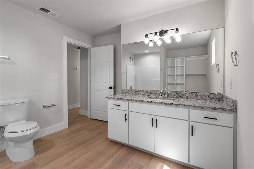 112 Inman Street, Denton, TX 76205 112 Inman Street, Denton, TX 76205