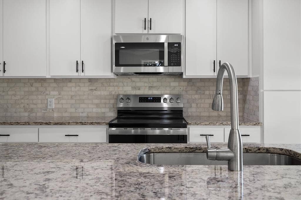 112 Inman Street, Denton, TX 76205 112 Inman Street, Denton, TX 76205