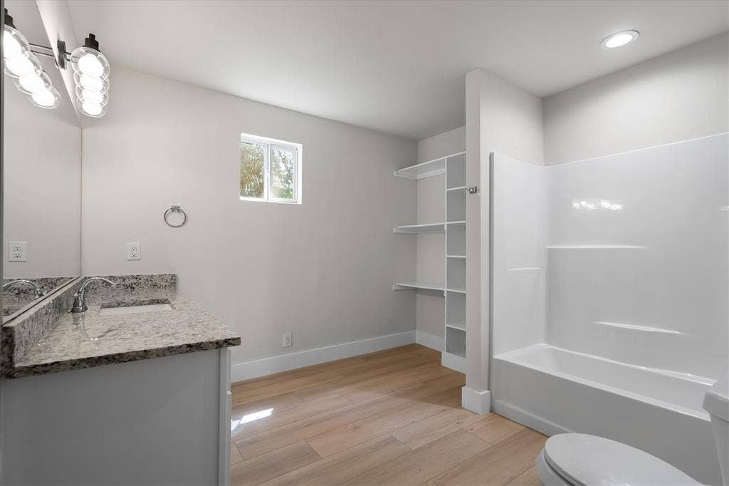 112 Inman Street, Denton, TX 76205 112 Inman Street, Denton, TX 76205