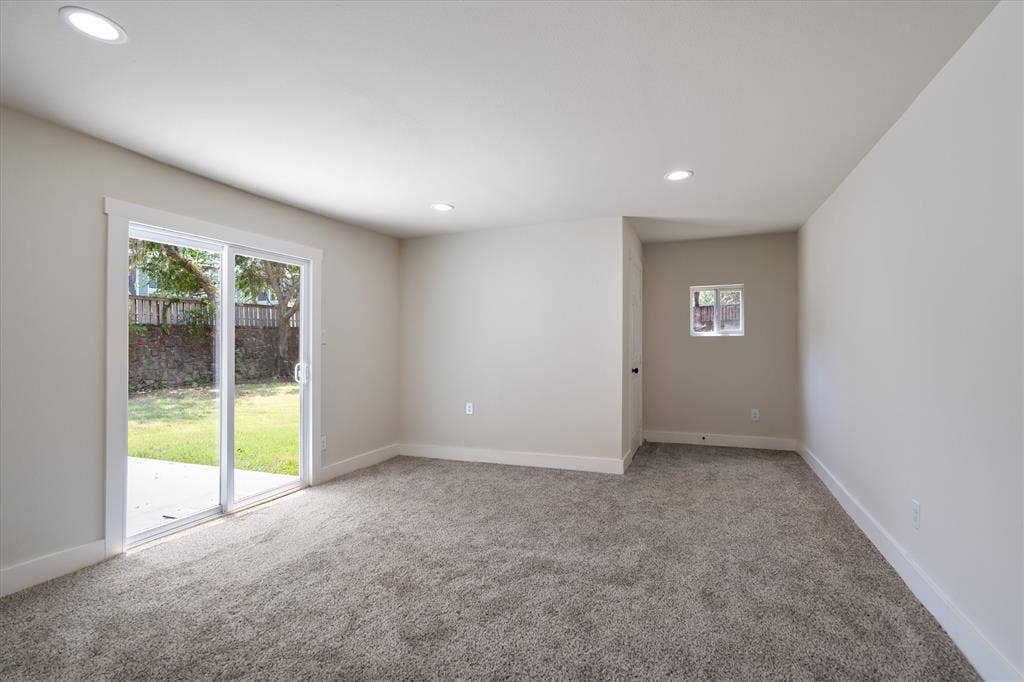 112 Inman Street, Denton, TX 76205 112 Inman Street, Denton, TX 76205