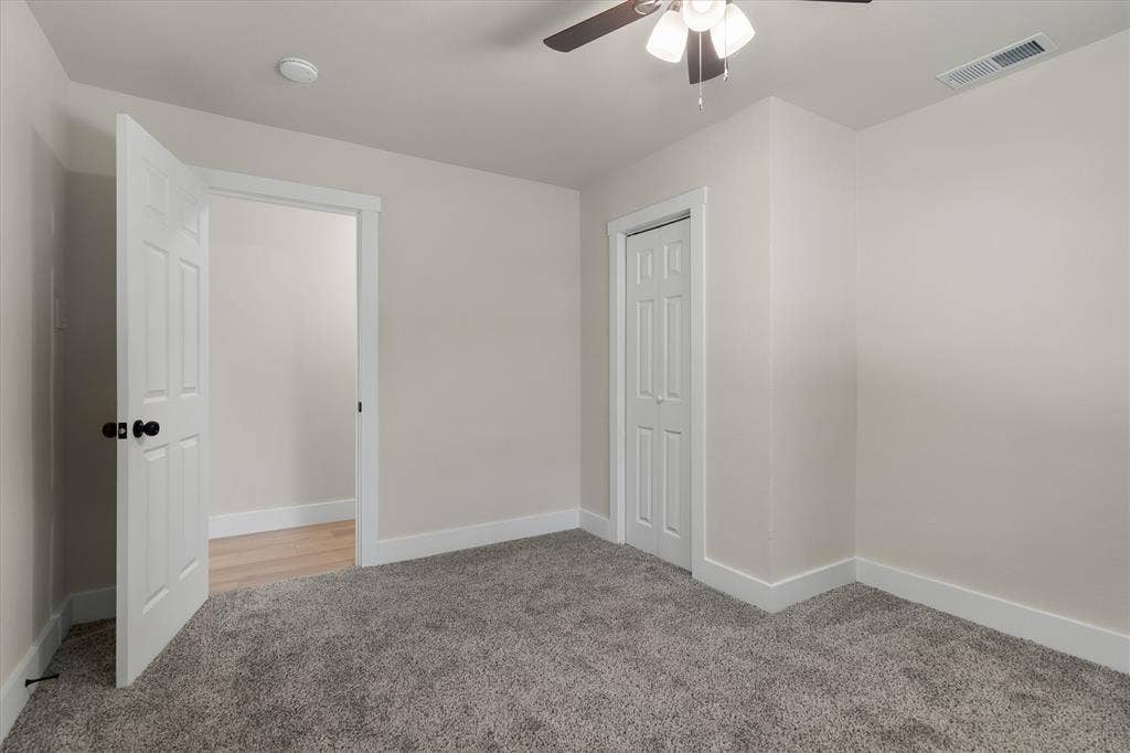 112 Inman Street, Denton, TX 76205 112 Inman Street, Denton, TX 76205