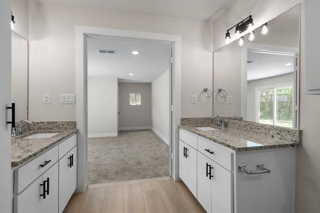112 Inman Street, Denton, TX 76205 112 Inman Street, Denton, TX 76205