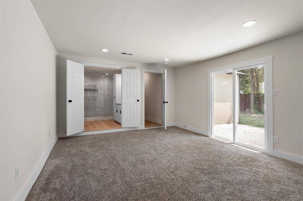 112 Inman Street, Denton, TX 76205 112 Inman Street, Denton, TX 76205
