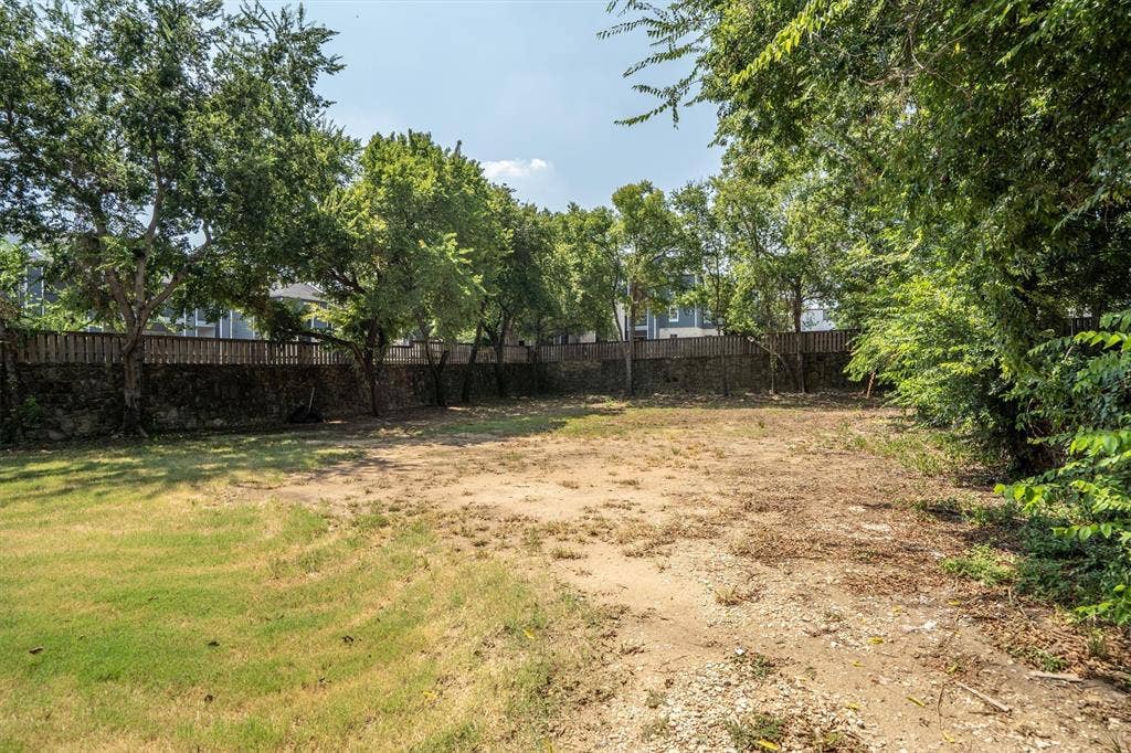 112 Inman Street, Denton, TX 76205 112 Inman Street, Denton, TX 76205