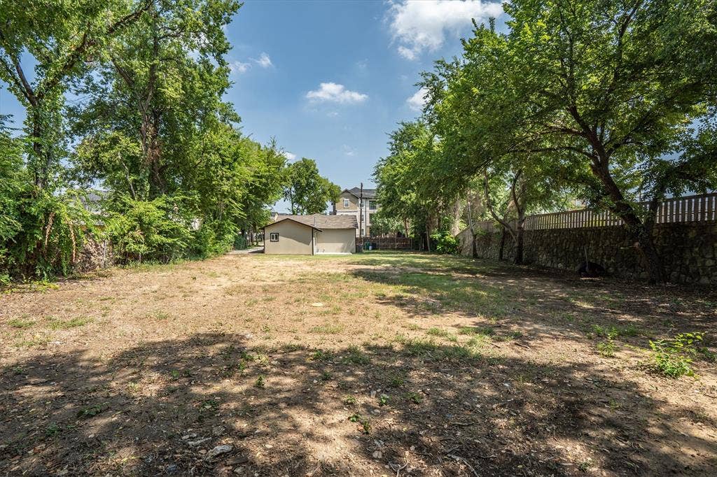 112 Inman Street, Denton, TX 76205 112 Inman Street, Denton, TX 76205