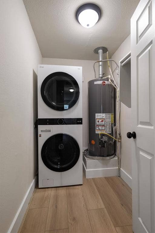 112 Inman Street, Denton, TX 76205 112 Inman Street, Denton, TX 76205