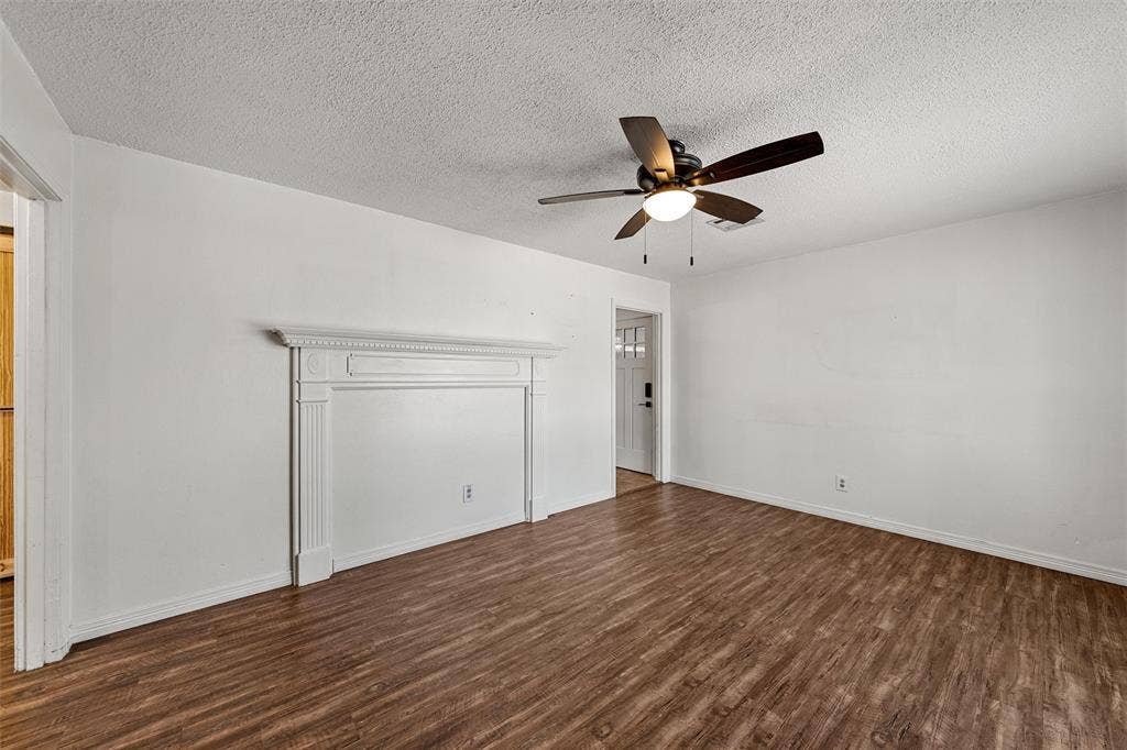 905 S Tyler, McGregor, TX 76657 905 S Tyler, McGregor, TX 76657