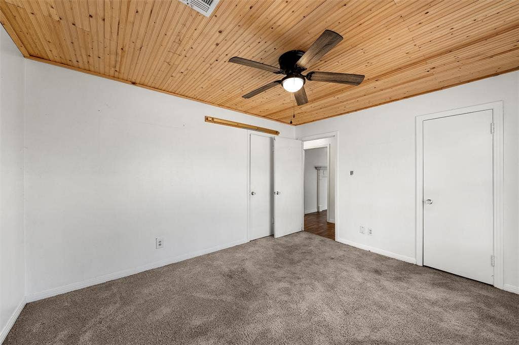 905 S Tyler, McGregor, TX 76657 905 S Tyler, McGregor, TX 76657