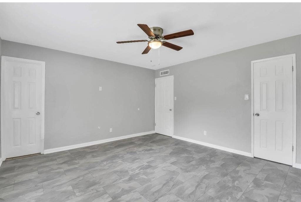 1509 California Trail, Grand Prairie, TX 75052 1509 California Trail, Grand Prairie, TX 75052