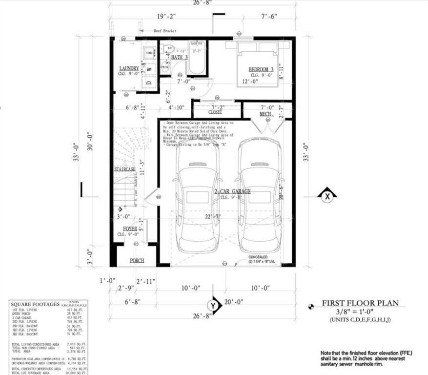 4909 Elysian Street, #D, Houston, TX 77009 4909 Elysian Street, #D, Houston, TX 77009