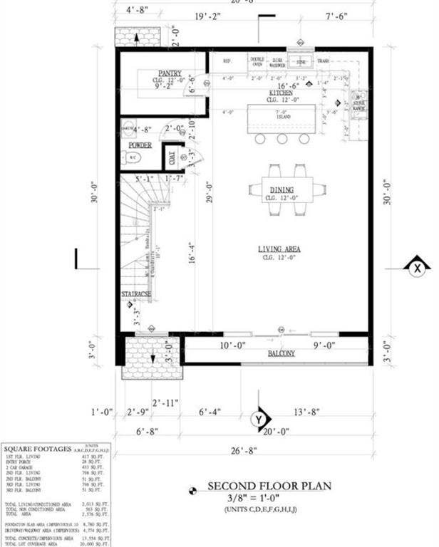4909 Elysian Street, #D, Houston, TX 77009 4909 Elysian Street, #D, Houston, TX 77009