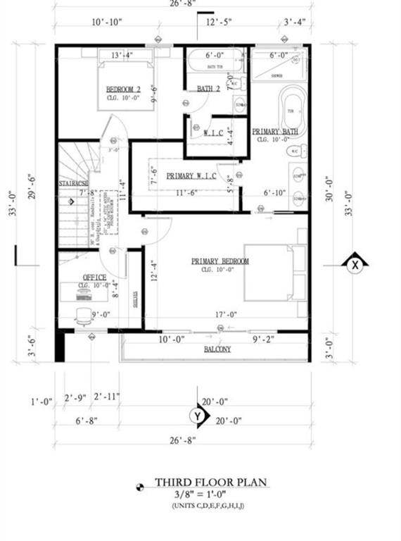 4909 Elysian Street, #D, Houston, TX 77009 4909 Elysian Street, #D, Houston, TX 77009