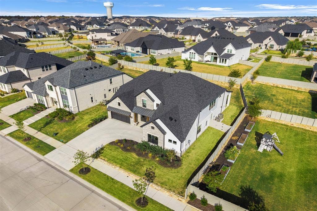 1708 Breezy Brook Lane, Argyle, TX 76226 1708 Breezy Brook Lane, Argyle, TX 76226