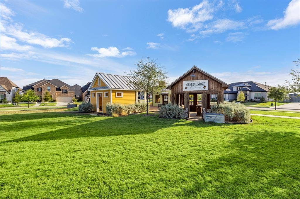 1708 Breezy Brook Lane, Argyle, TX 76226 1708 Breezy Brook Lane, Argyle, TX 76226