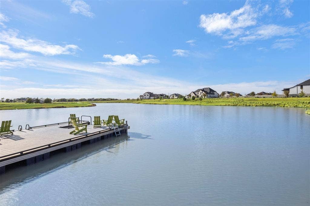 1708 Breezy Brook Lane, Argyle, TX 76226 1708 Breezy Brook Lane, Argyle, TX 76226