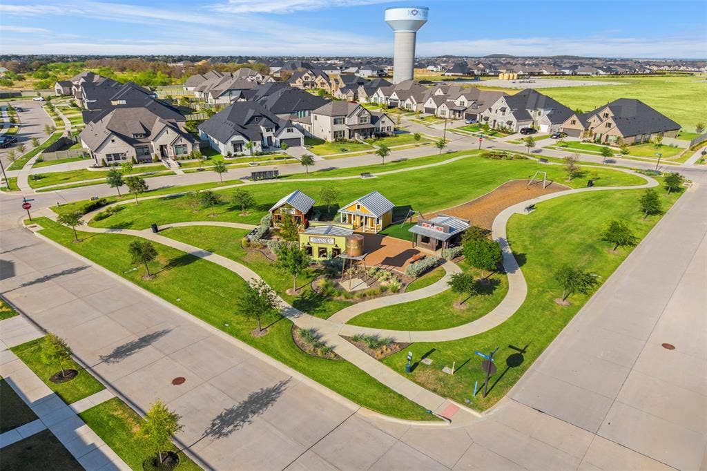 1708 Breezy Brook Lane, Argyle, TX 76226 1708 Breezy Brook Lane, Argyle, TX 76226