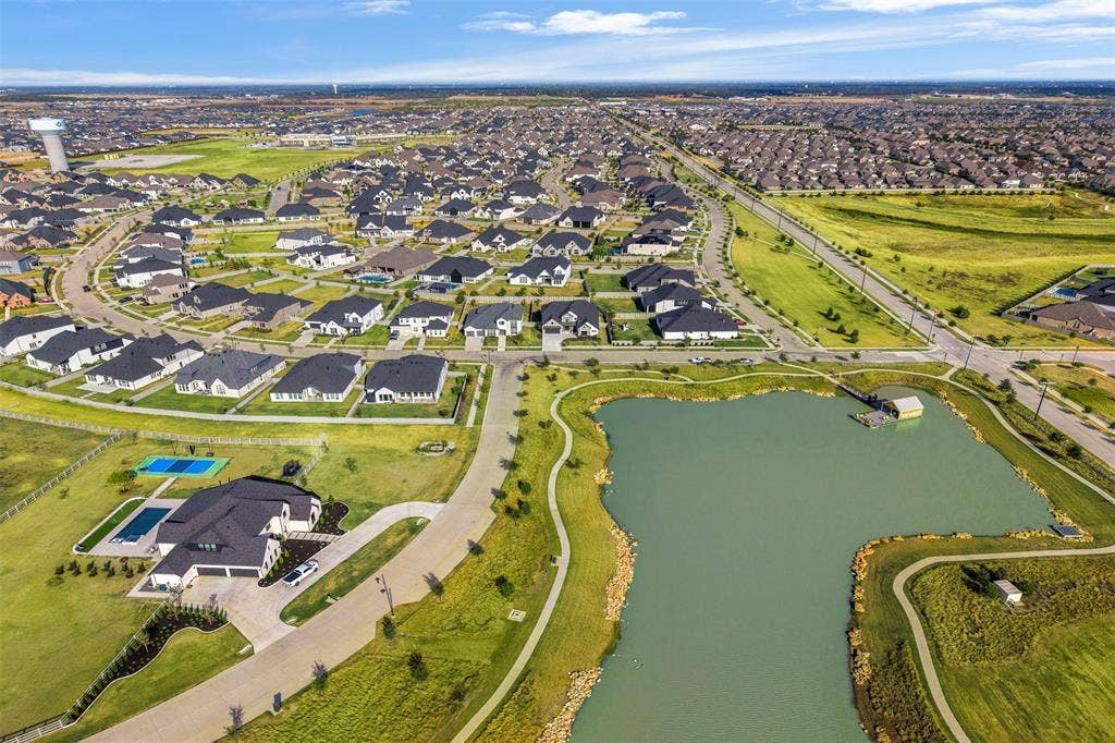 1708 Breezy Brook Lane, Argyle, TX 76226 1708 Breezy Brook Lane, Argyle, TX 76226