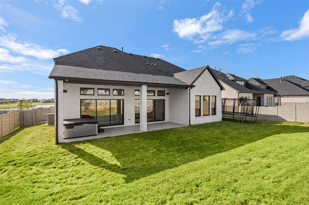 1708 Breezy Brook Lane, Argyle, TX 76226 1708 Breezy Brook Lane, Argyle, TX 76226