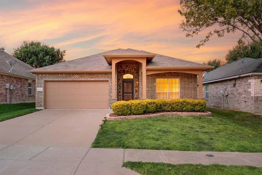 Property photo for 8255 Clarksprings Drive, Dallas, TX