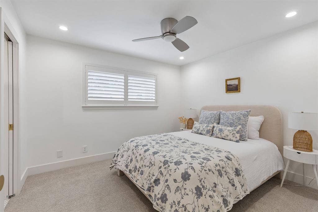 6120 Berwyn Lane, Dallas, TX 75214 6120 Berwyn Lane, Dallas, TX 75214