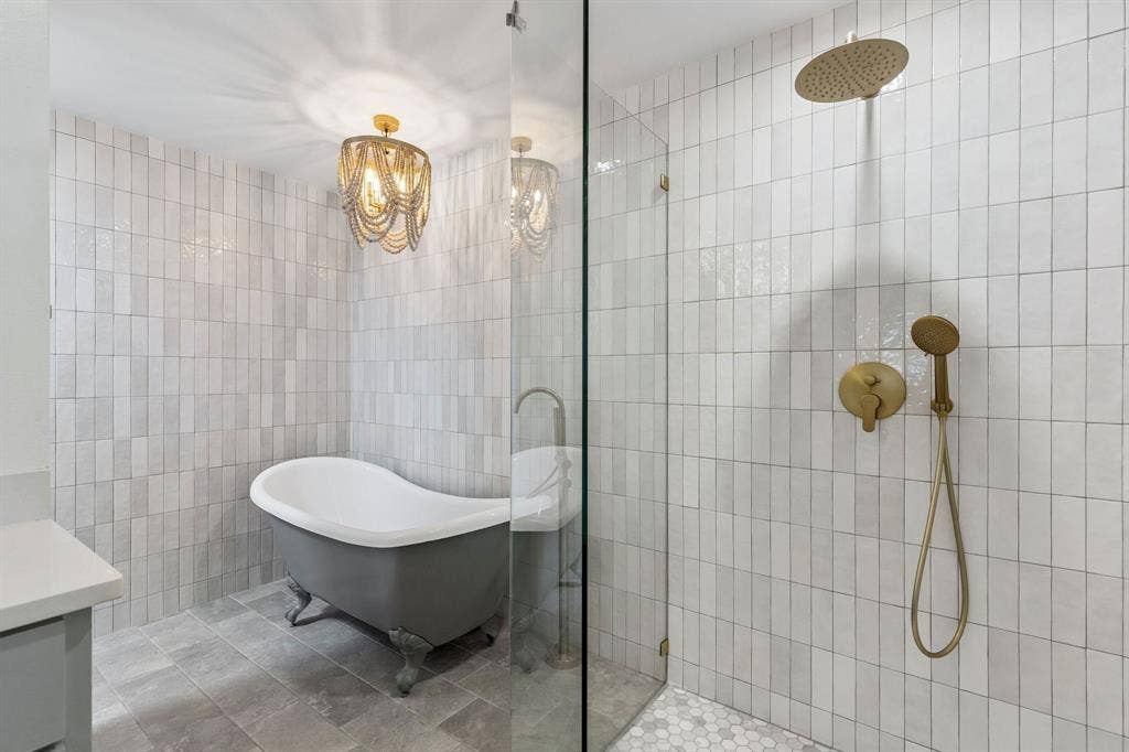 6120 Berwyn Lane, Dallas, TX 75214 6120 Berwyn Lane, Dallas, TX 75214