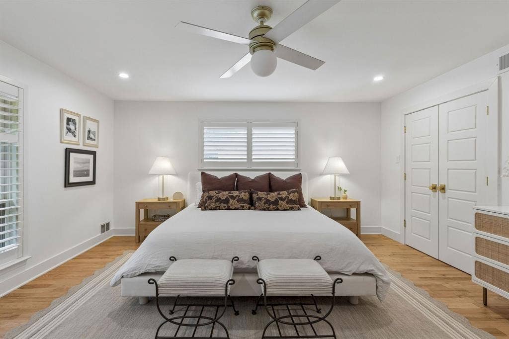 6120 Berwyn Lane, Dallas, TX 75214 6120 Berwyn Lane, Dallas, TX 75214