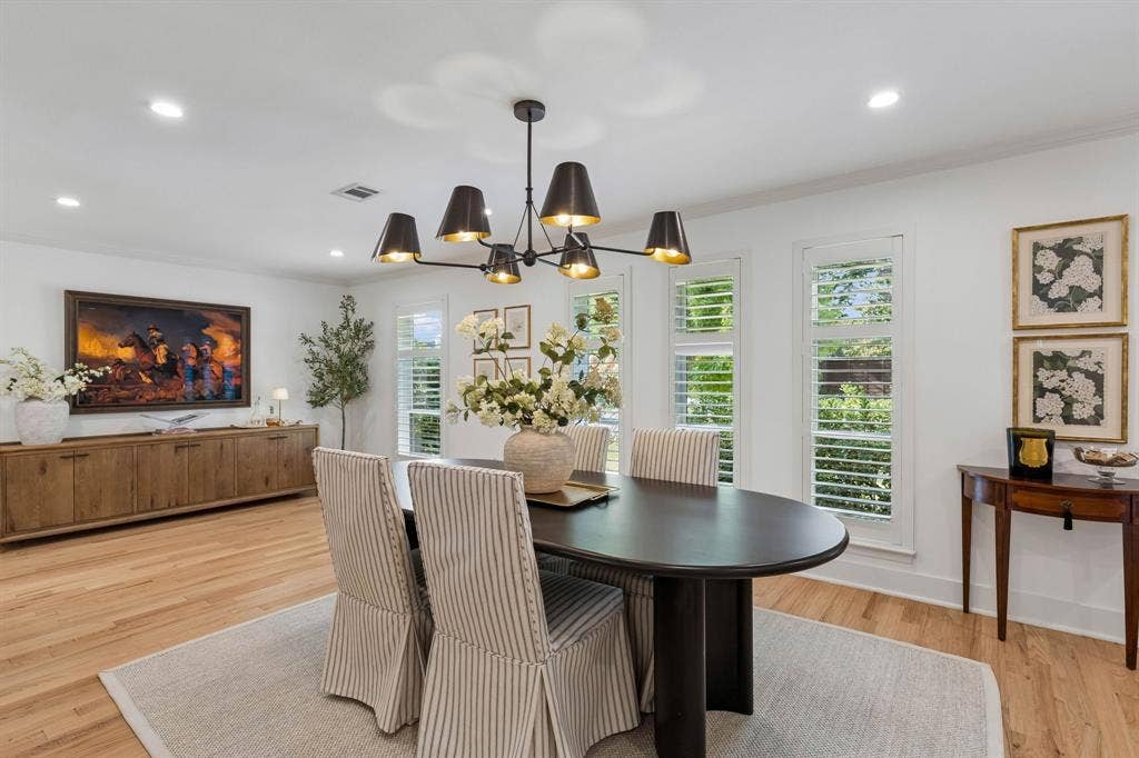 6120 Berwyn Lane, Dallas, TX 75214 6120 Berwyn Lane, Dallas, TX 75214