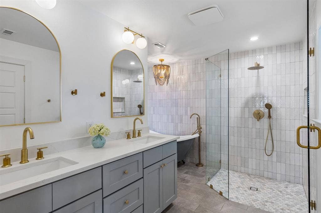 6120 Berwyn Lane, Dallas, TX 75214 6120 Berwyn Lane, Dallas, TX 75214