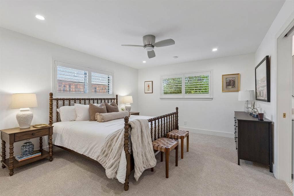 6120 Berwyn Lane, Dallas, TX 75214 6120 Berwyn Lane, Dallas, TX 75214