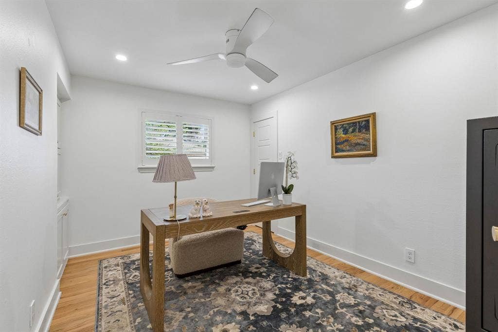 6120 Berwyn Lane, Dallas, TX 75214 6120 Berwyn Lane, Dallas, TX 75214