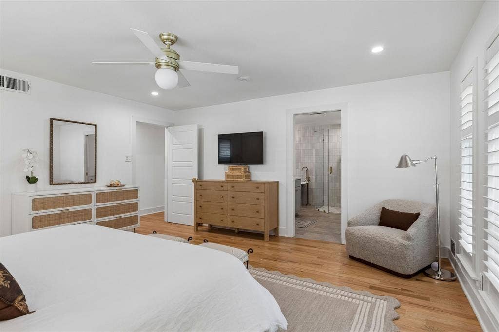 6120 Berwyn Lane, Dallas, TX 75214 6120 Berwyn Lane, Dallas, TX 75214