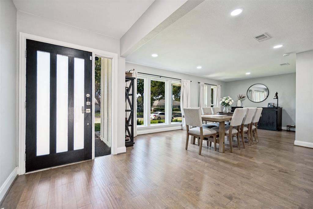 4137 Candlenut Lane, Dallas, TX 75244 4137 Candlenut Lane, Dallas, TX 75244