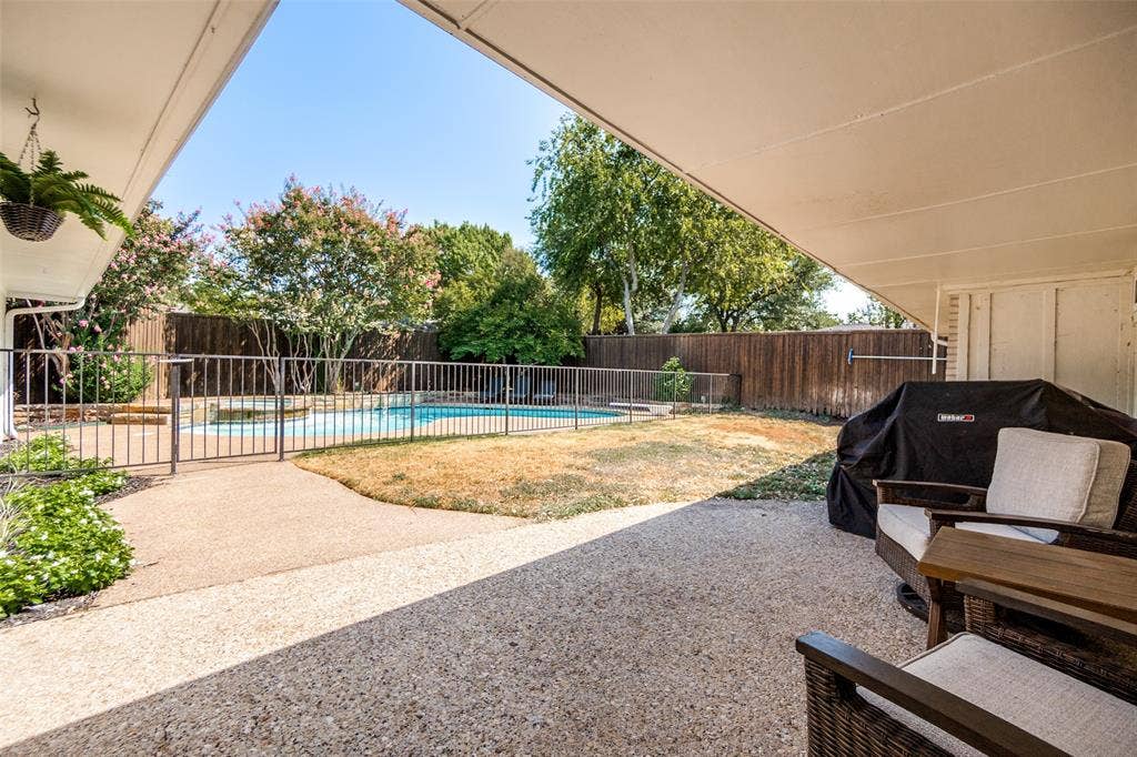 4137 Candlenut Lane, Dallas, TX 75244 4137 Candlenut Lane, Dallas, TX 75244