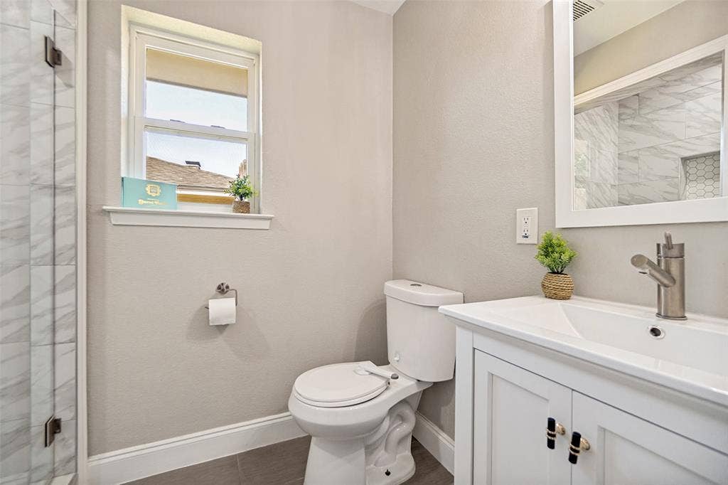 4137 Candlenut Lane, Dallas, TX 75244 4137 Candlenut Lane, Dallas, TX 75244