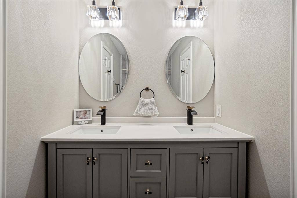 4137 Candlenut Lane, Dallas, TX 75244 4137 Candlenut Lane, Dallas, TX 75244