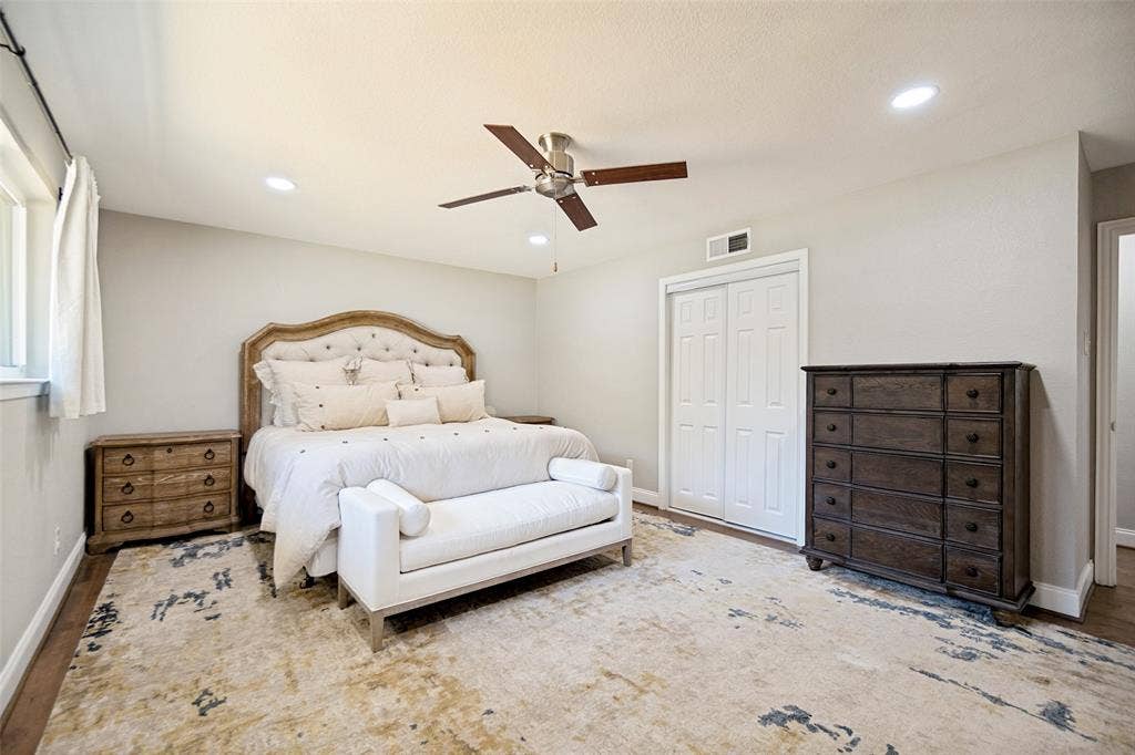 4137 Candlenut Lane, Dallas, TX 75244 4137 Candlenut Lane, Dallas, TX 75244