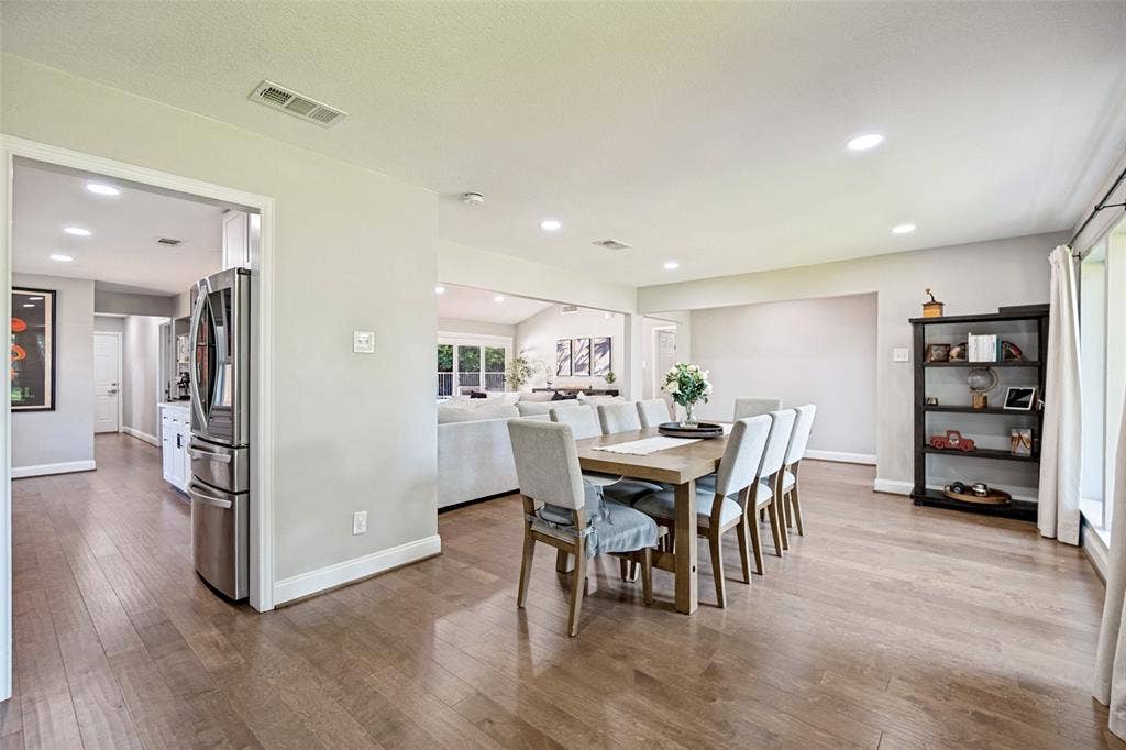 4137 Candlenut Lane, Dallas, TX 75244 4137 Candlenut Lane, Dallas, TX 75244