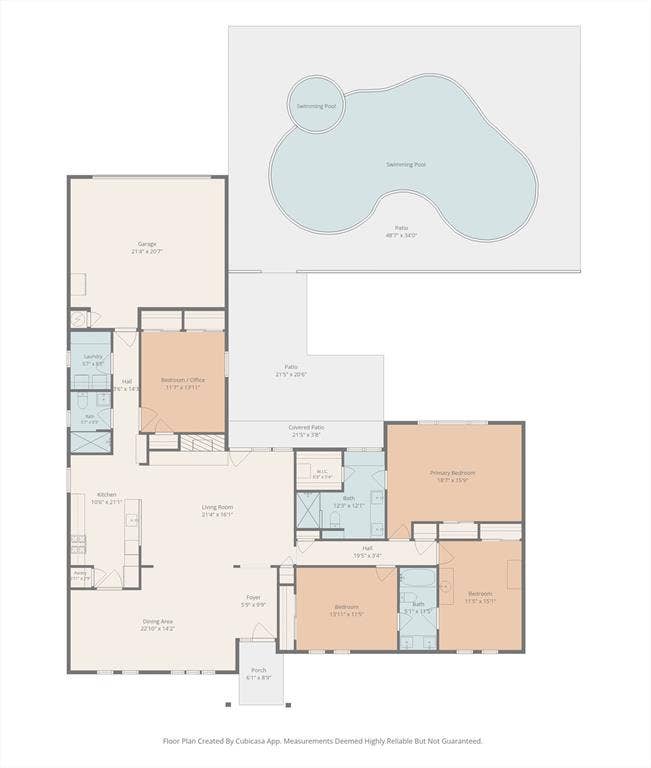 4137 Candlenut Lane, Dallas, TX 75244 4137 Candlenut Lane, Dallas, TX 75244