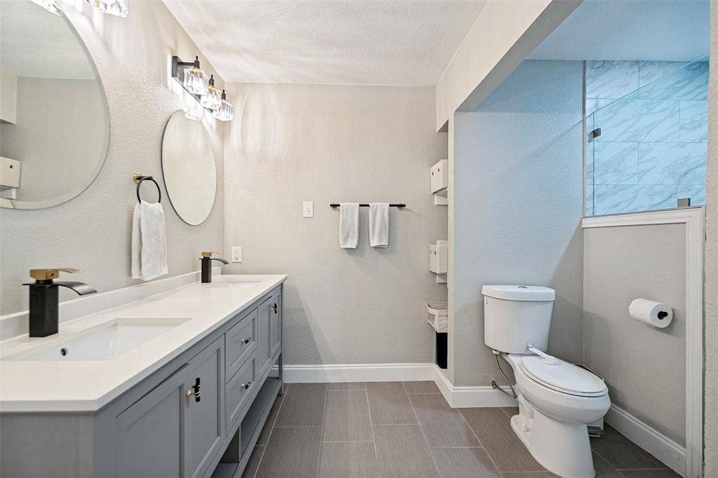 4137 Candlenut Lane, Dallas, TX 75244 4137 Candlenut Lane, Dallas, TX 75244