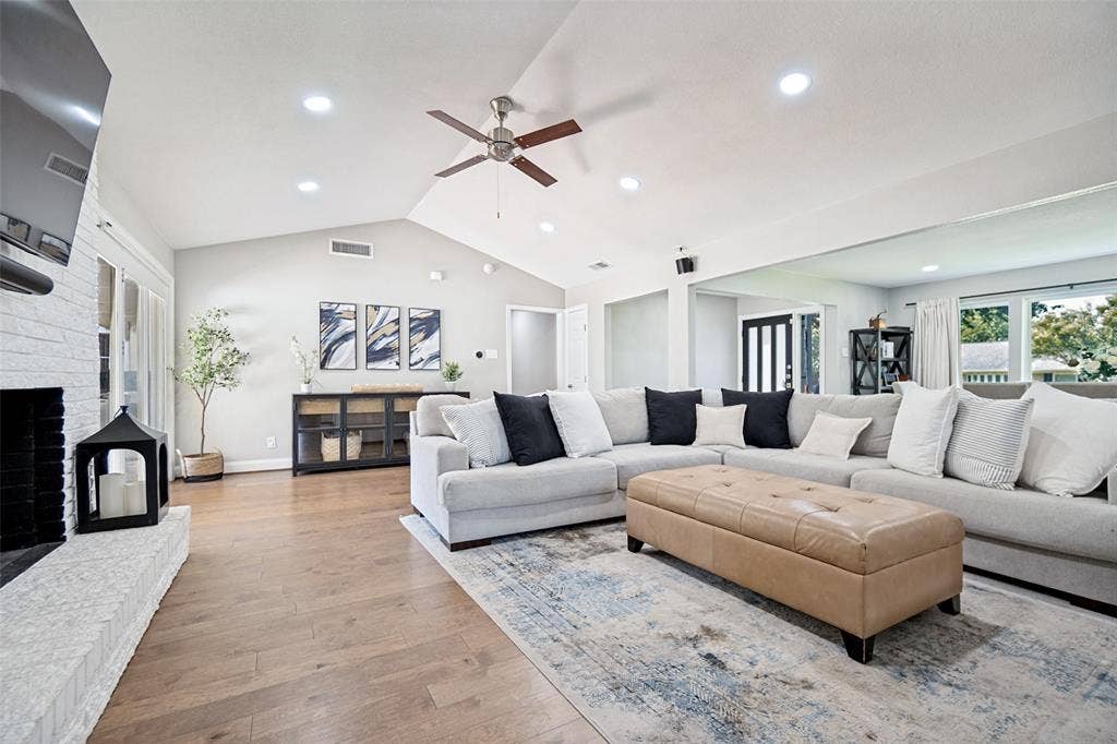 4137 Candlenut Lane, Dallas, TX 75244 4137 Candlenut Lane, Dallas, TX 75244