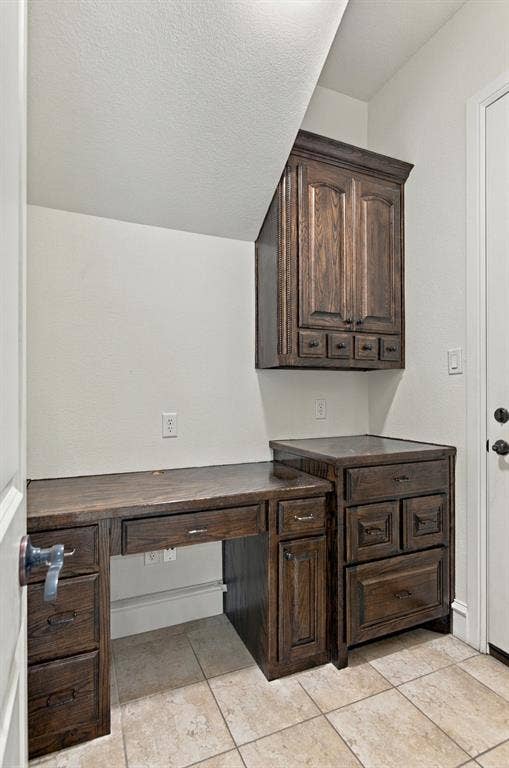 7004 Cherrybark Lane, North Richland Hills, TX 76182 7004 Cherrybark Lane, North Richland Hills, TX 76182