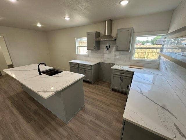 Property photo for 107 Mcarthur Lane, Cleburne, TX