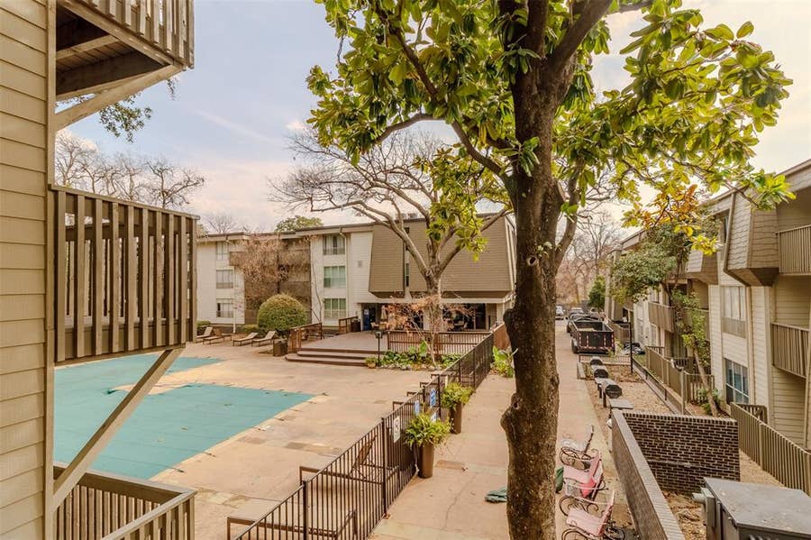 Property photo for 4859 Cedar Springs Road, #234, Dallas, TX