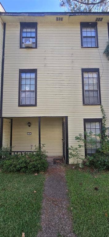 Property photo for 1414 Highland Avenue, #8, Shreveport, LA