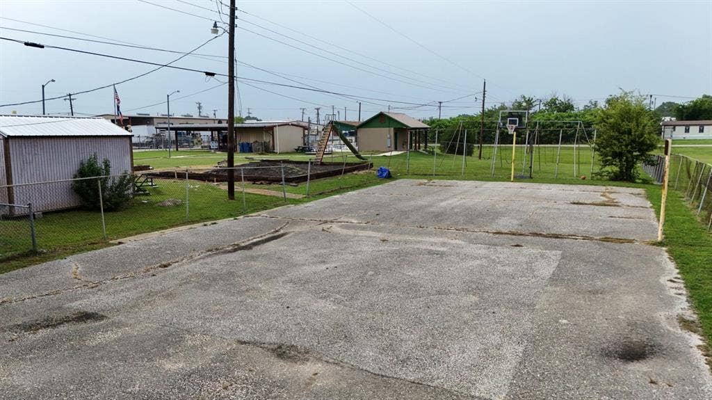 235 Wildwind Street, Gun Barrel City, TX 75156 235 Wildwind Street, Gun Barrel City, TX 75156